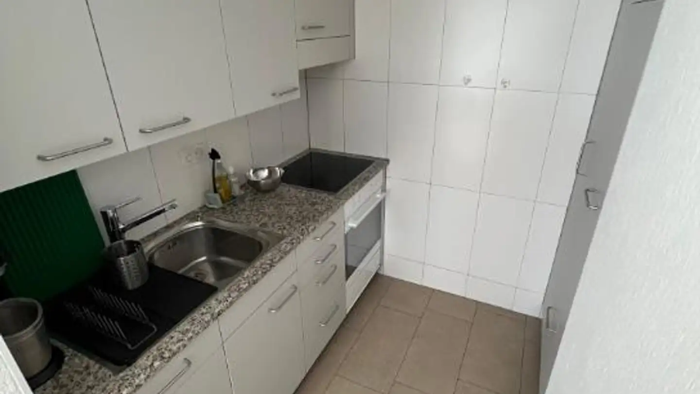 Wohnung mieten - Buchenweg 10, 3012 Bern