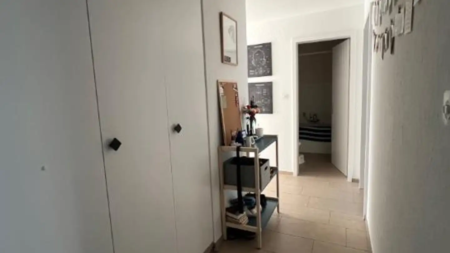 Wohnung mieten - Buchenweg 10, 3012 Bern - Foto 2