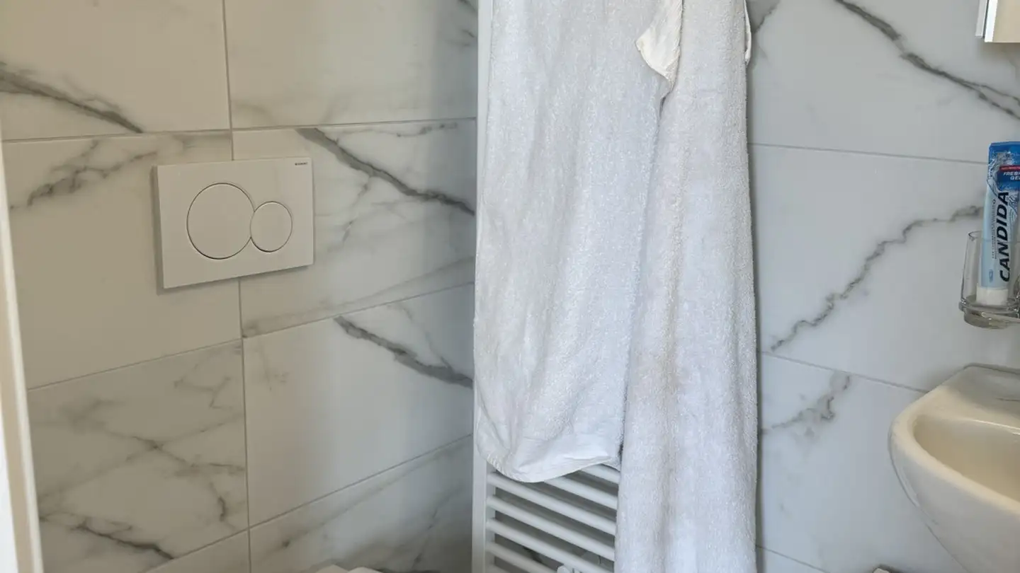 Wohnung mieten - Fliederstrasse 3, 8152 Glattbrugg - Foto 3