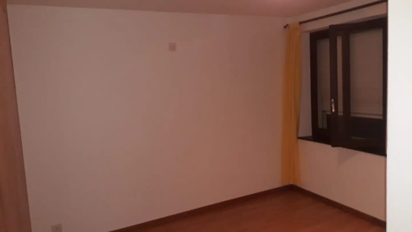 Apartment for rent - 6690 Cavergno