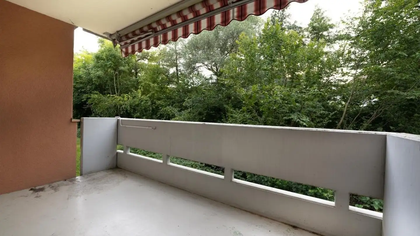 Wohnung mieten - Bleumattstrasse 1, 5073 Gipf-Oberfrick - Foto 2