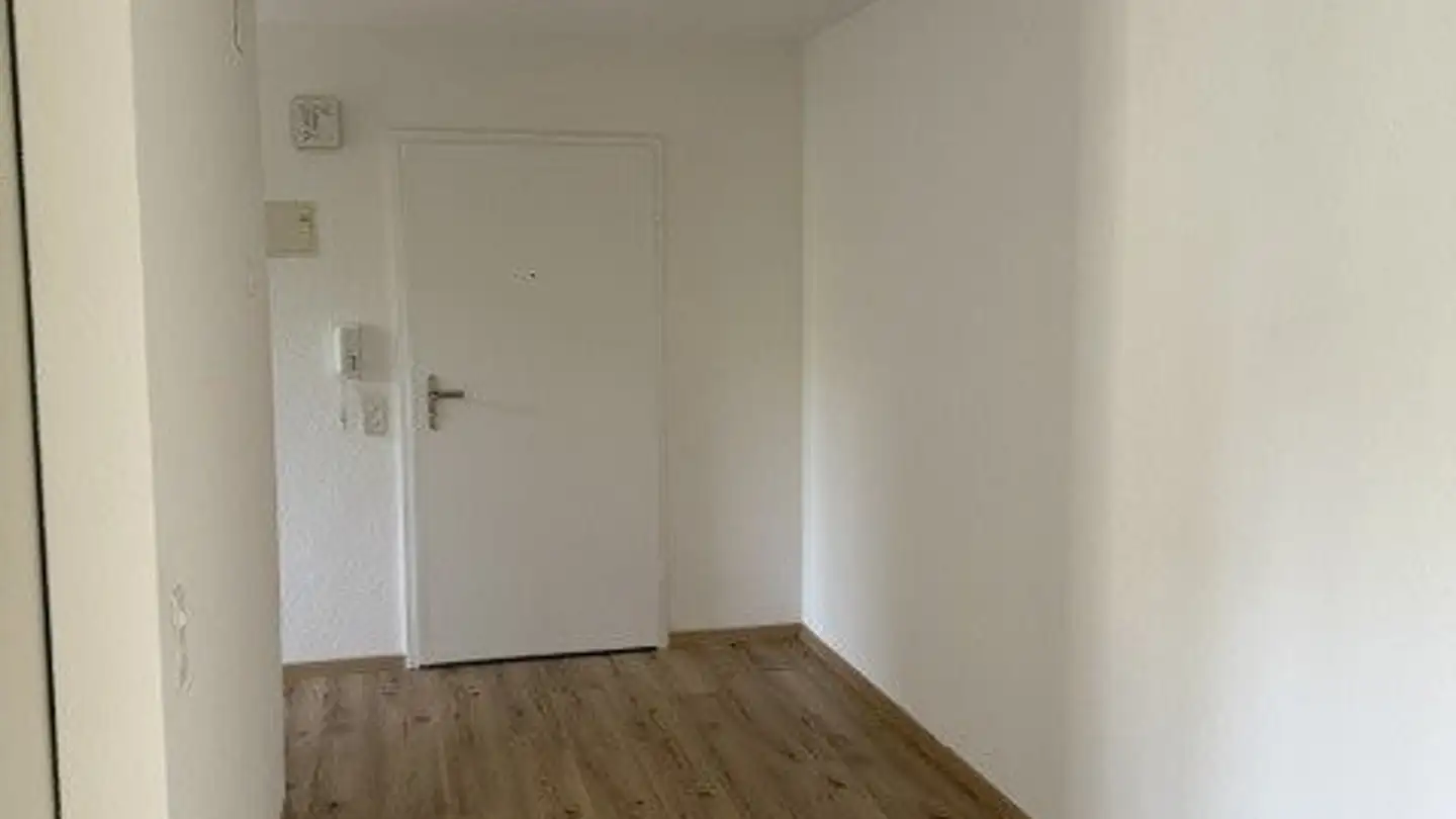 Wohnung mieten - Bleumattstrasse 1, 5073 Gipf-Oberfrick - Foto 3