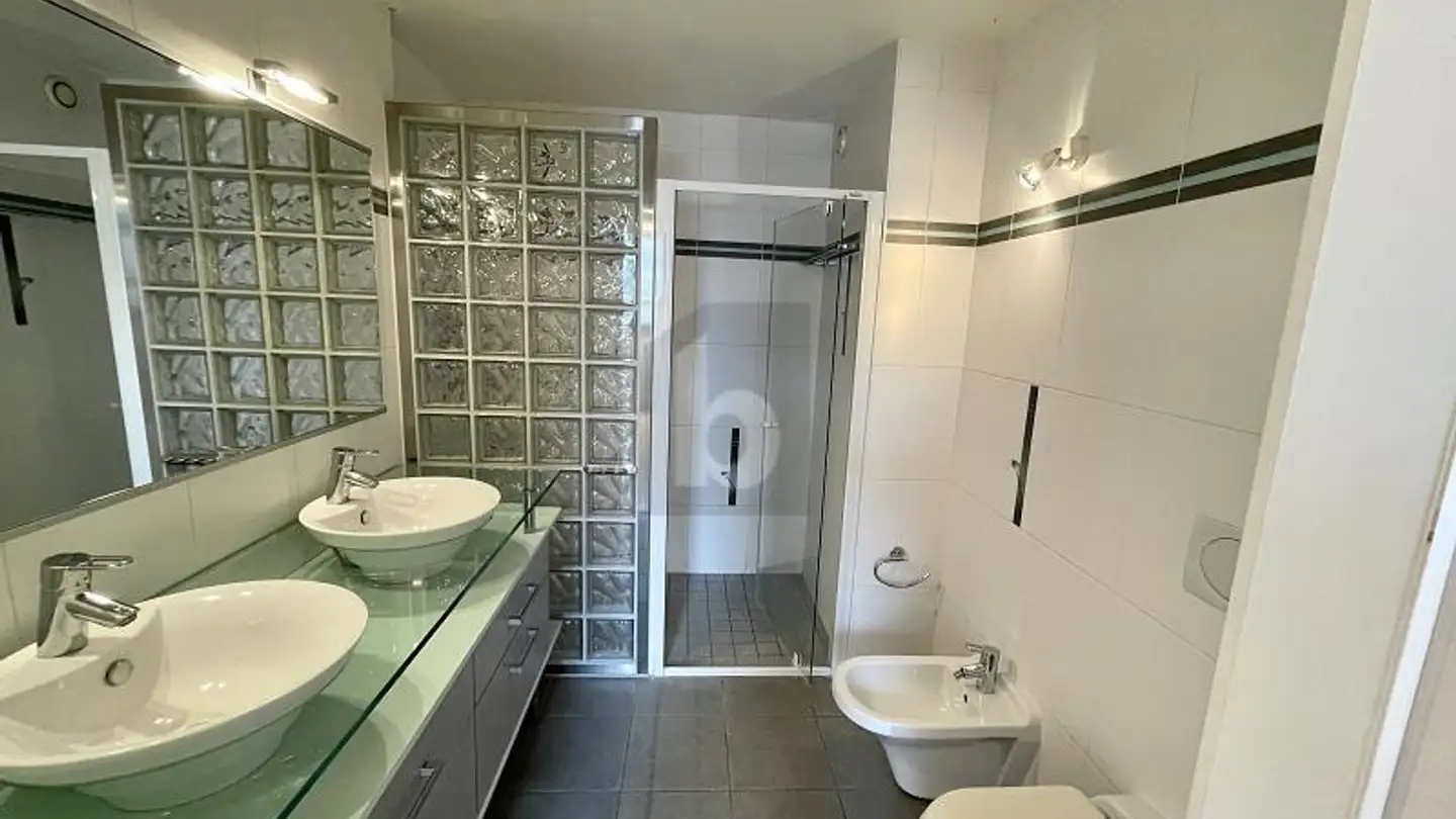 Penthouse mieten - 1233 Bernex - Foto 4