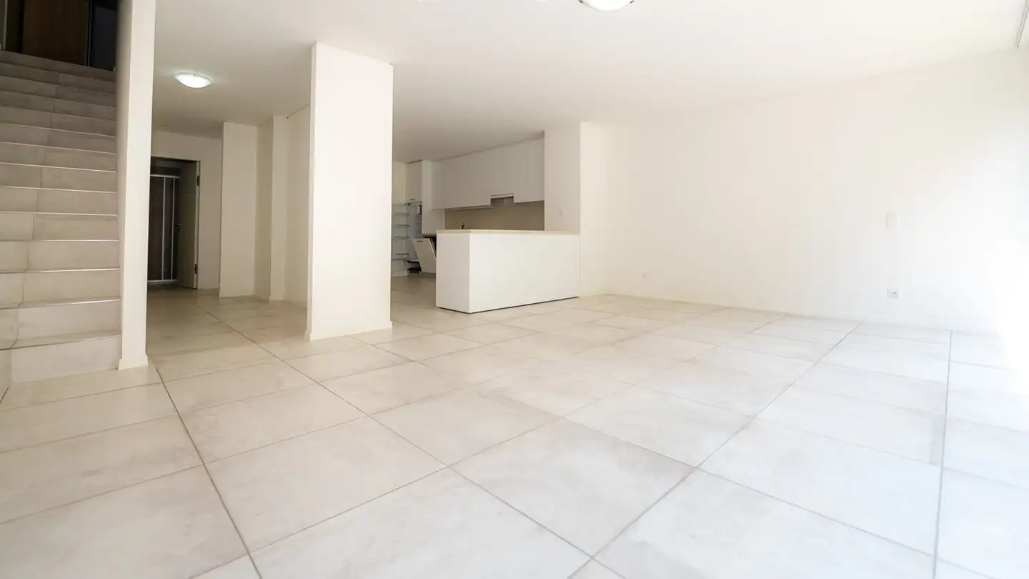Apartment for sale - 6533 Lumino