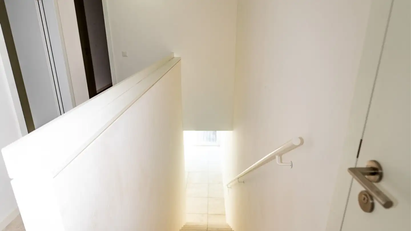 Appartement à vendre - 6533 Lumino - Photo 3