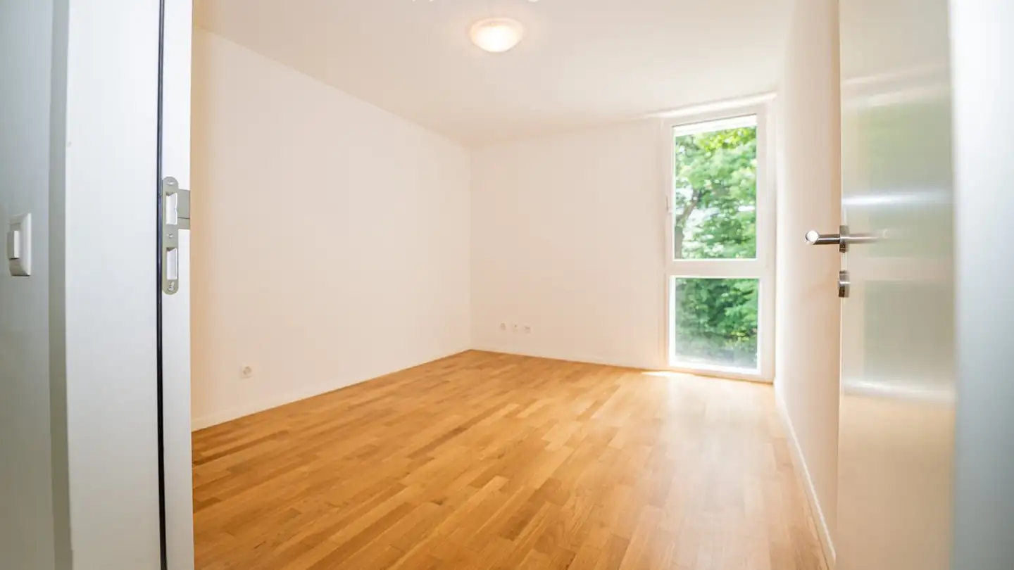 Appartement à vendre - 6533 Lumino - Photo 4