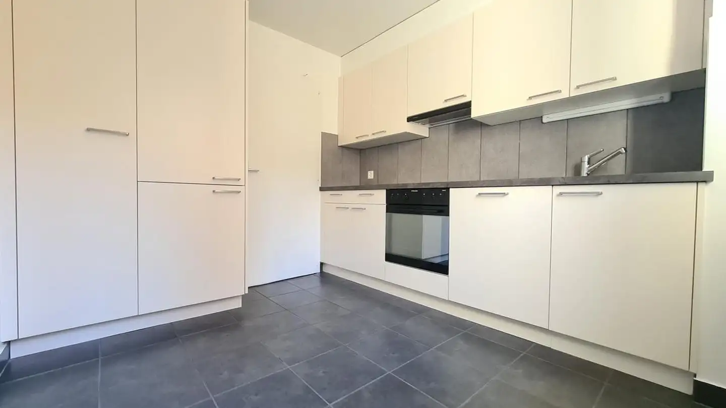 Appartement à louer - Rue Du Castel 25, 2024 St-Aubin-Sauges - Photo 2