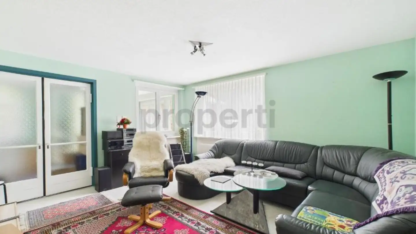 Casa singola in vendita - 7107 Safien Platz - Foto 2