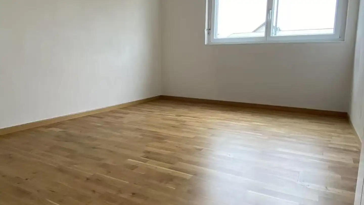 Appartement à louer - Avenue De La Gare, 1022 Chavannes-près-Renens - Photo 4