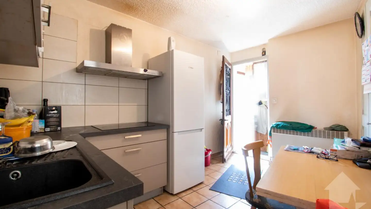 Immeuble résidentiel à vendre - 1868 Collombey - Photo 3