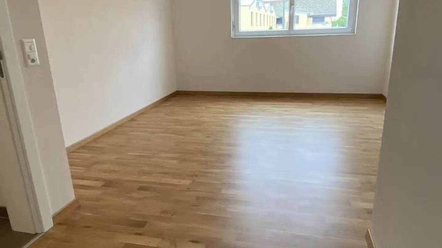 Appartement à louer - Avenue De La Gare, 1022 Chavannes-près-Renens - Photo 2