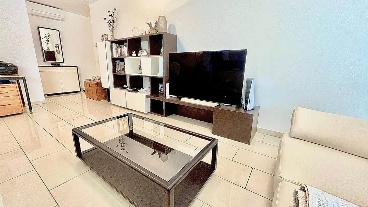 Apartment for sale - 6962 Viganello - Photo 2