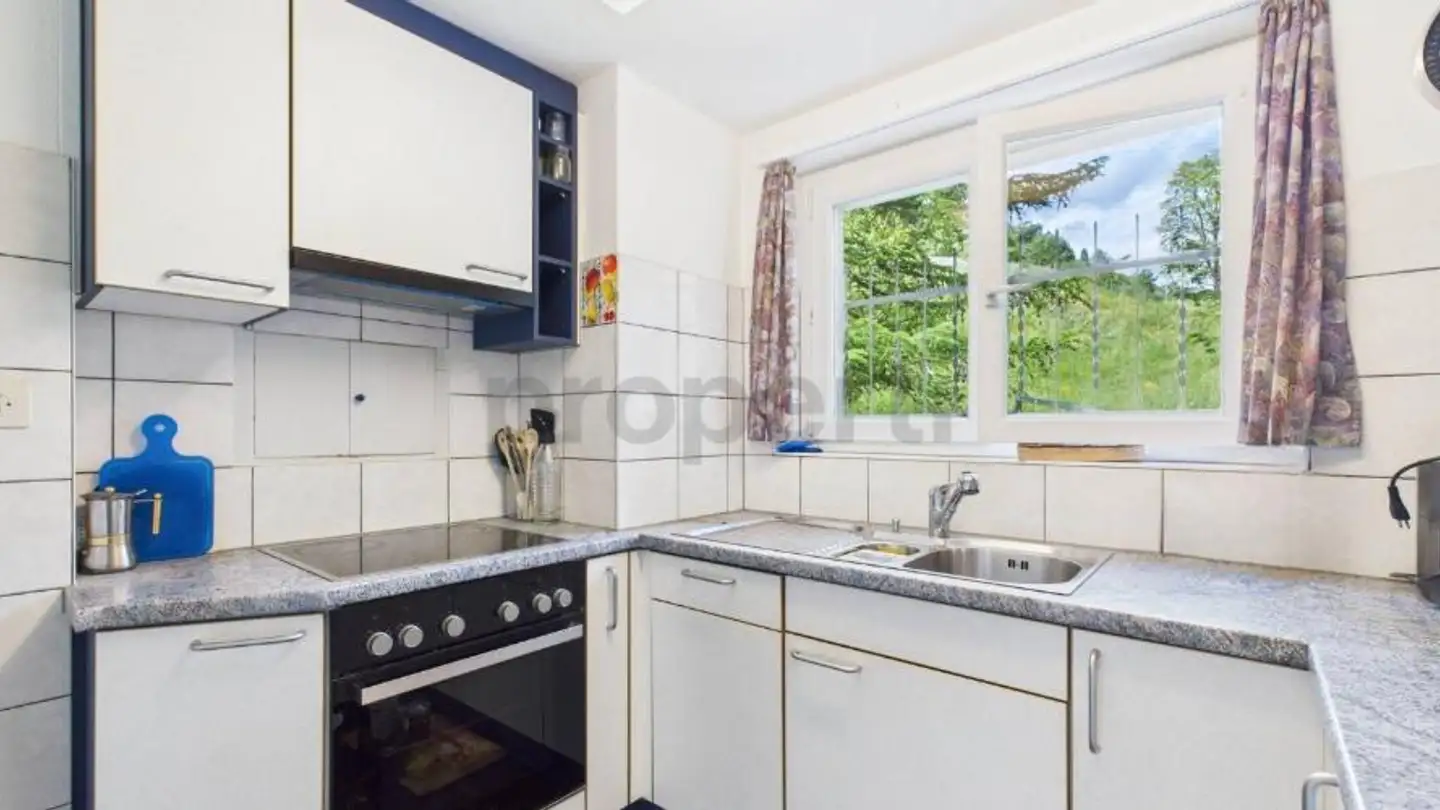 Casa singola in vendita - 7107 Safien Platz - Foto 4