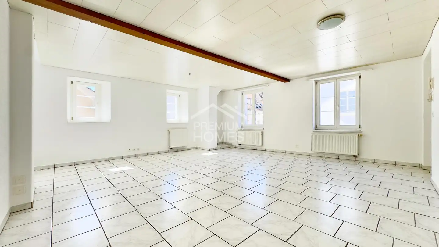 Residential building for sale - 8213 Neunkirch - Photo 3