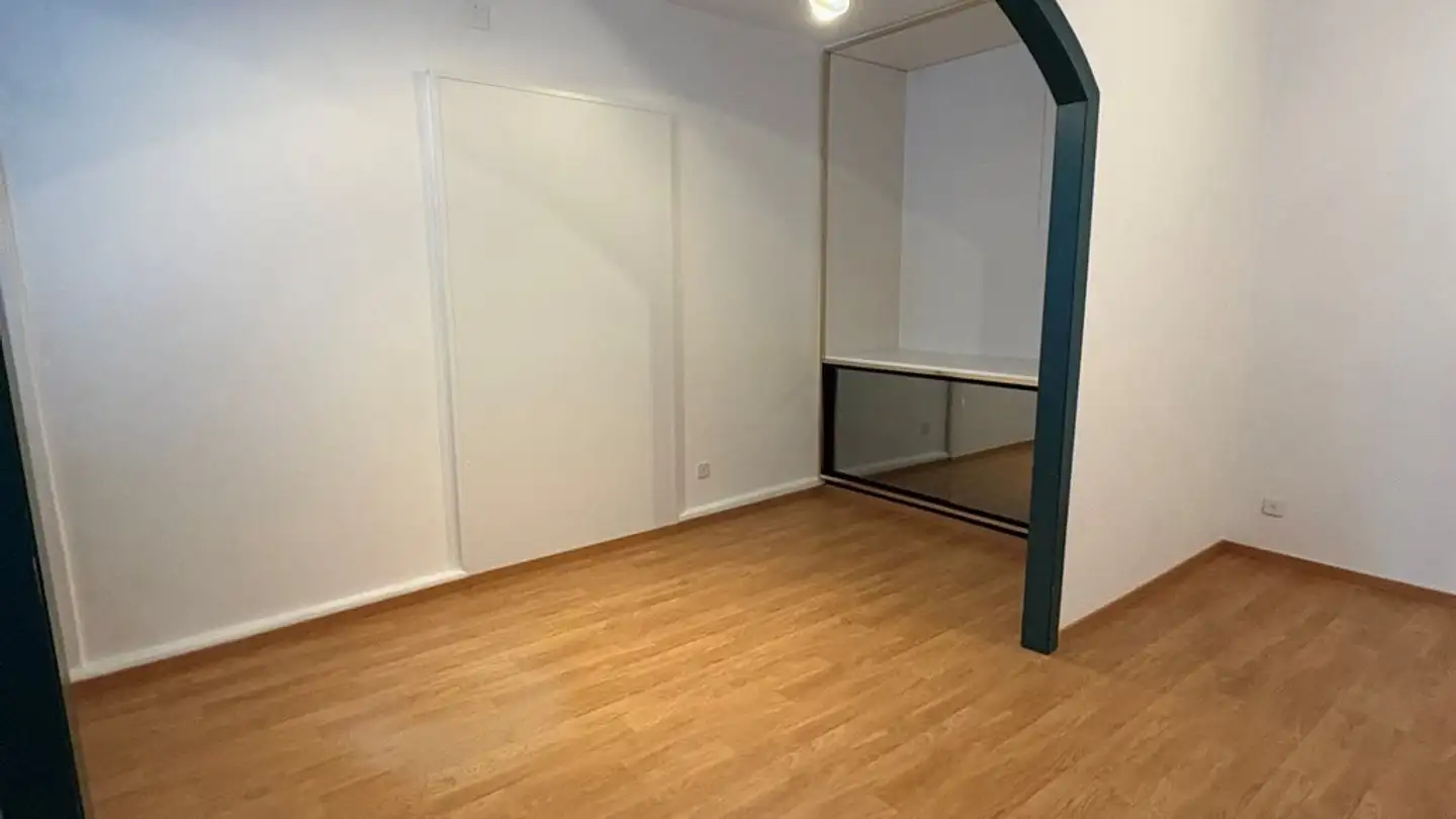 Commerciale in affitto - Rue des Billodes 26, 2400 Le Locle - Foto 2