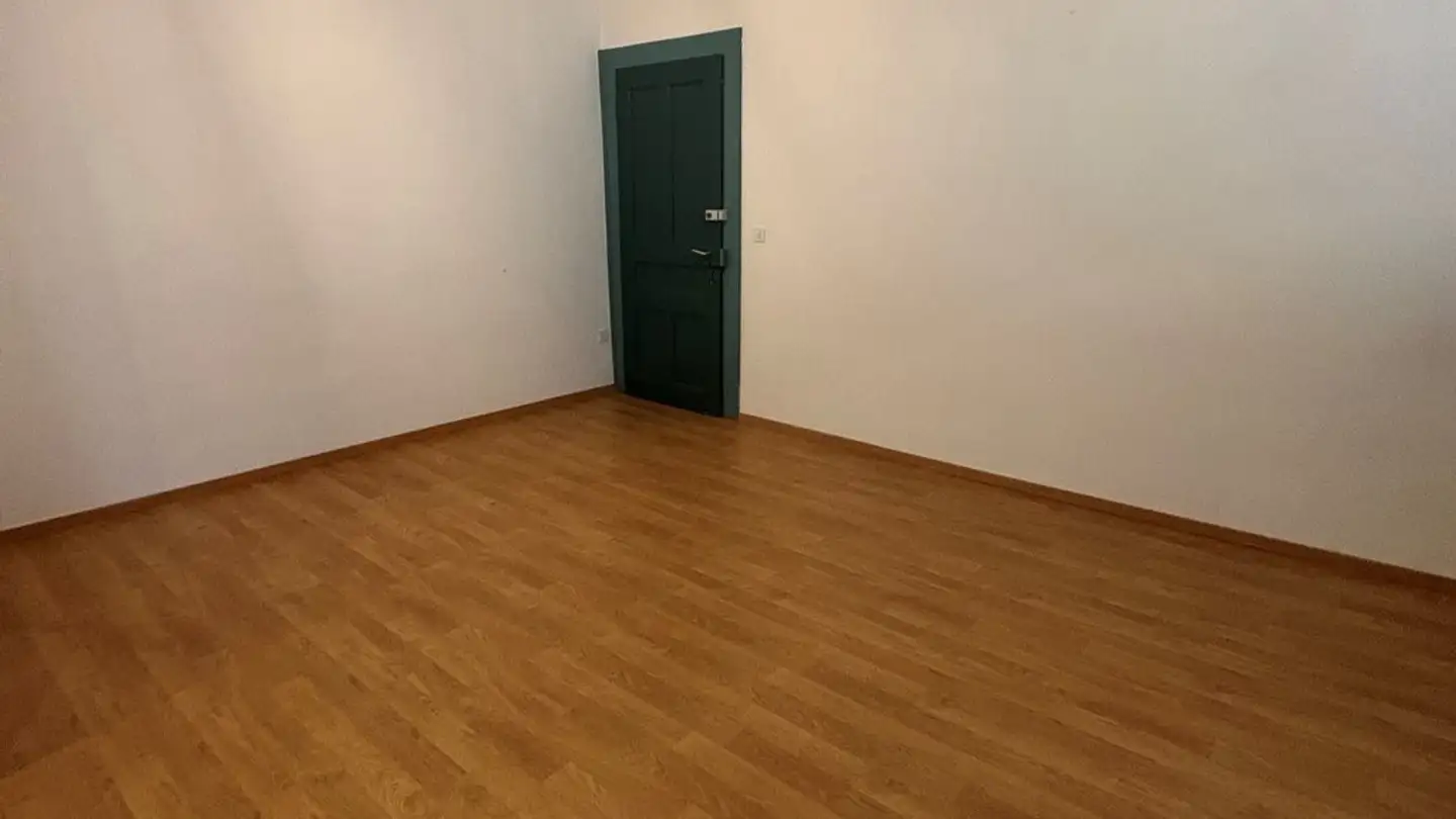 Commerciale in affitto - Rue des Billodes 26, 2400 Le Locle - Foto 4
