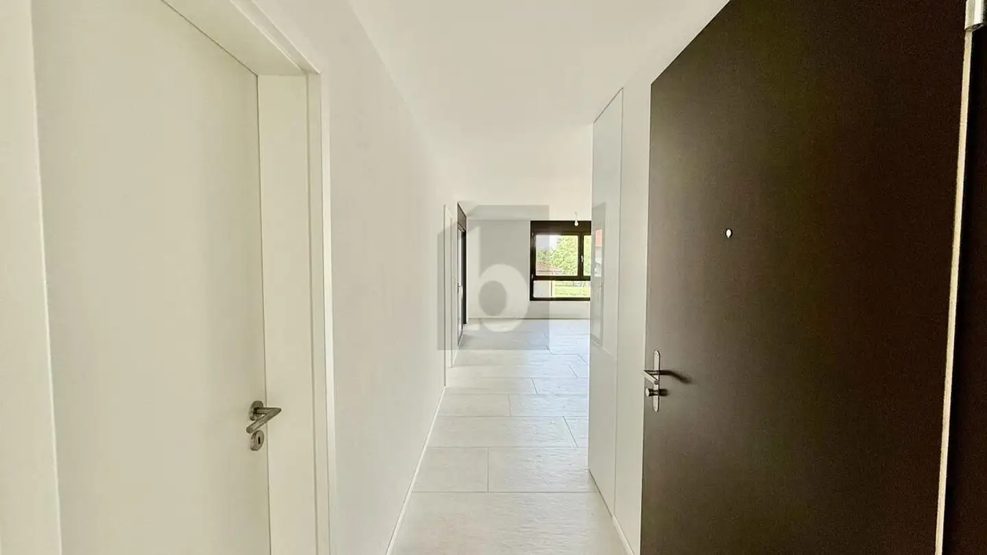 Appartement à louer - 1720 Corminboeuf - Photo 2