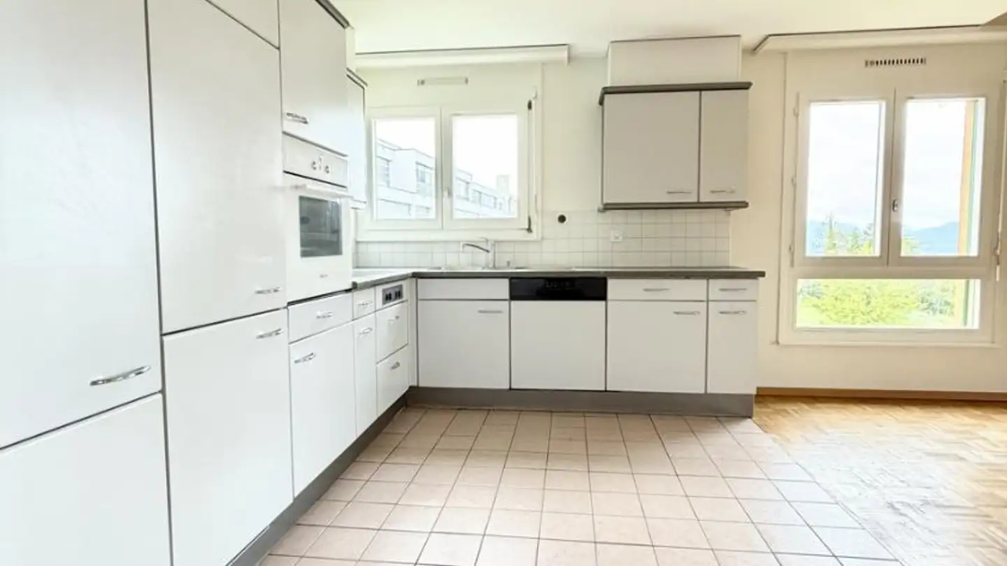 Appartement à vendre - Route D'arnier 8, 1092 Belmont-sur-Lausanne - Photo 2