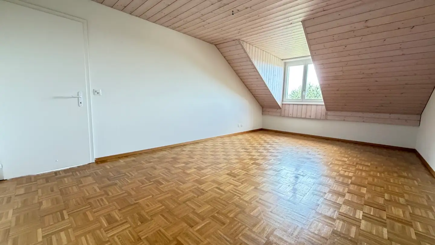 Appartement à vendre - Route D'arnier 8, 1092 Belmont-sur-Lausanne - Photo 3
