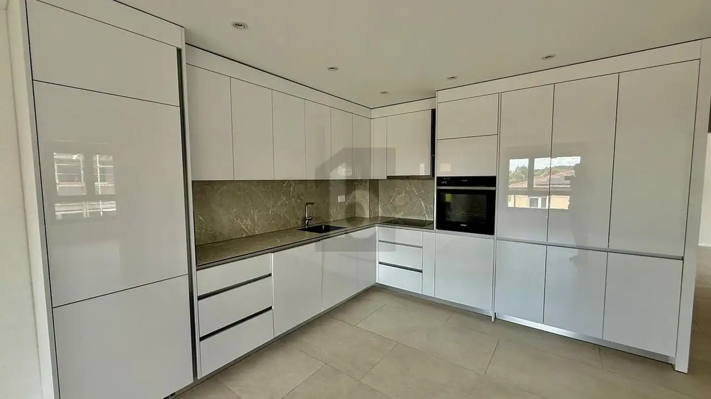 Appartement à louer - 1720 Corminboeuf - Photo 3