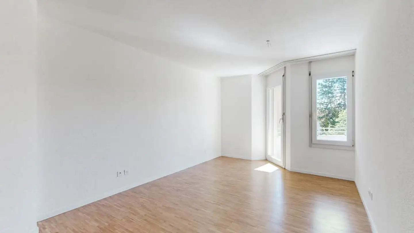 Wohnung mieten - Bois-Couchant / Westerholz 4, 2504 Biel/Bienne - Foto 4