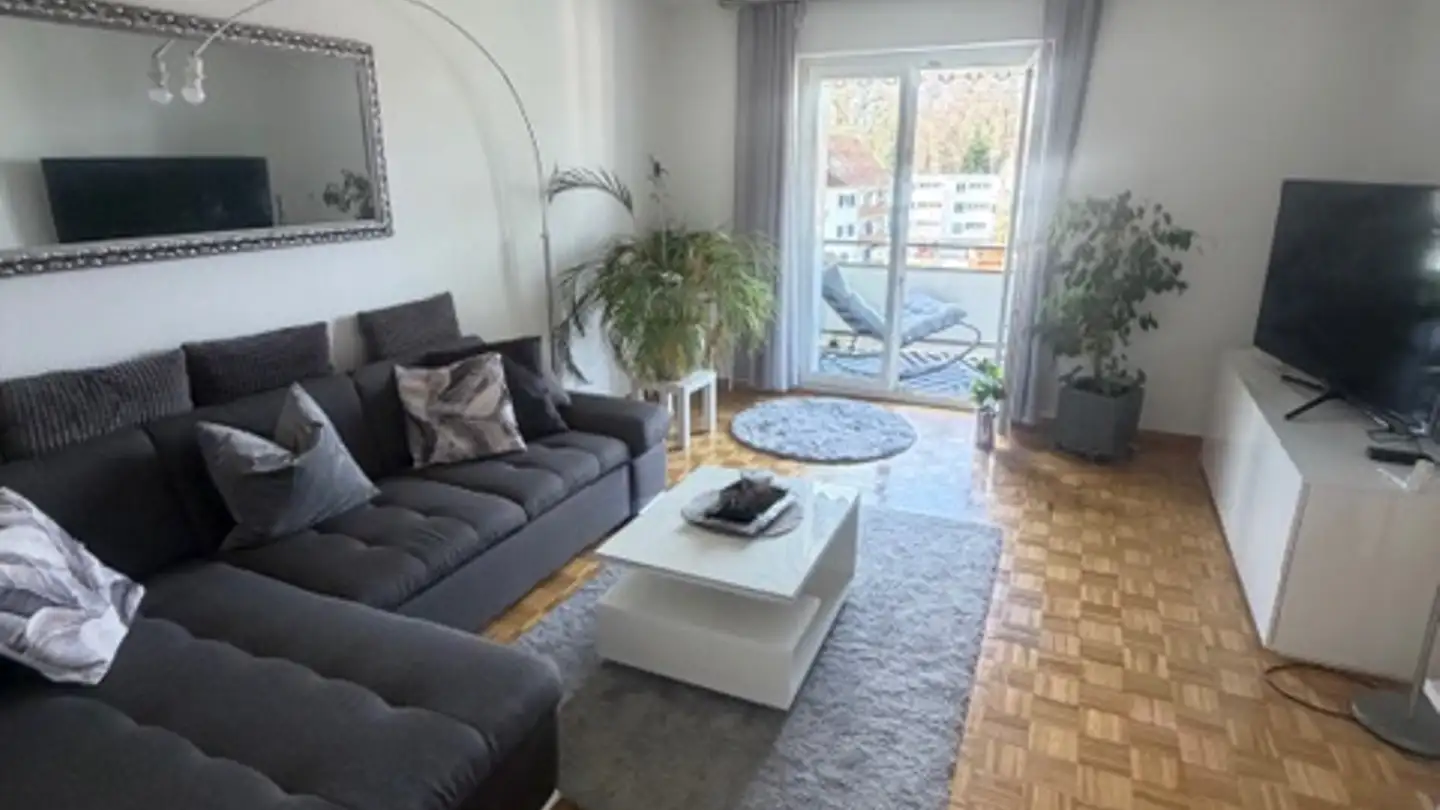 Appartamento in affitto - Landquartstrasse 16c, 9320 Arbon - Foto 2
