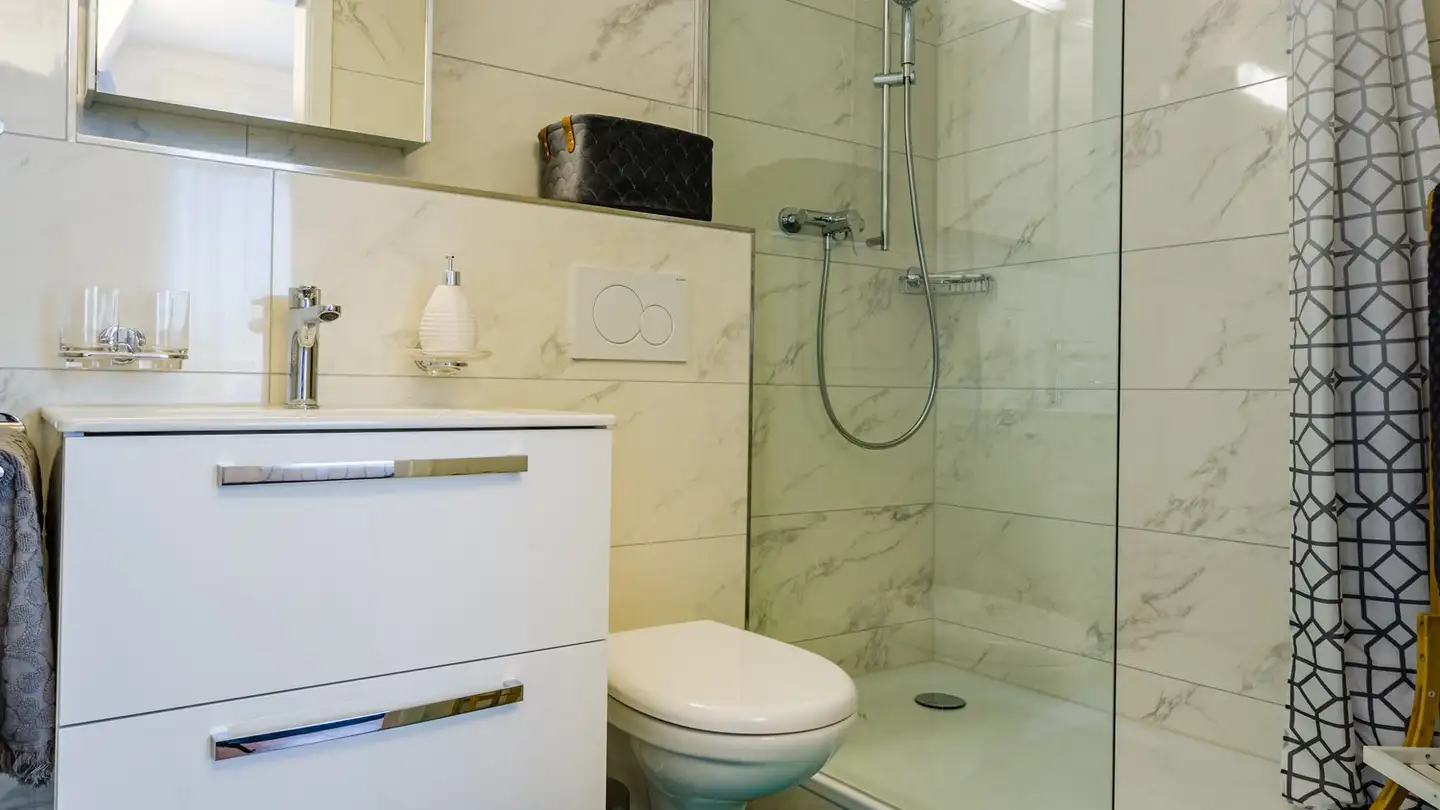 Studio in affitto - Eichenstrasse 42, 9320 Arbon - Foto 4