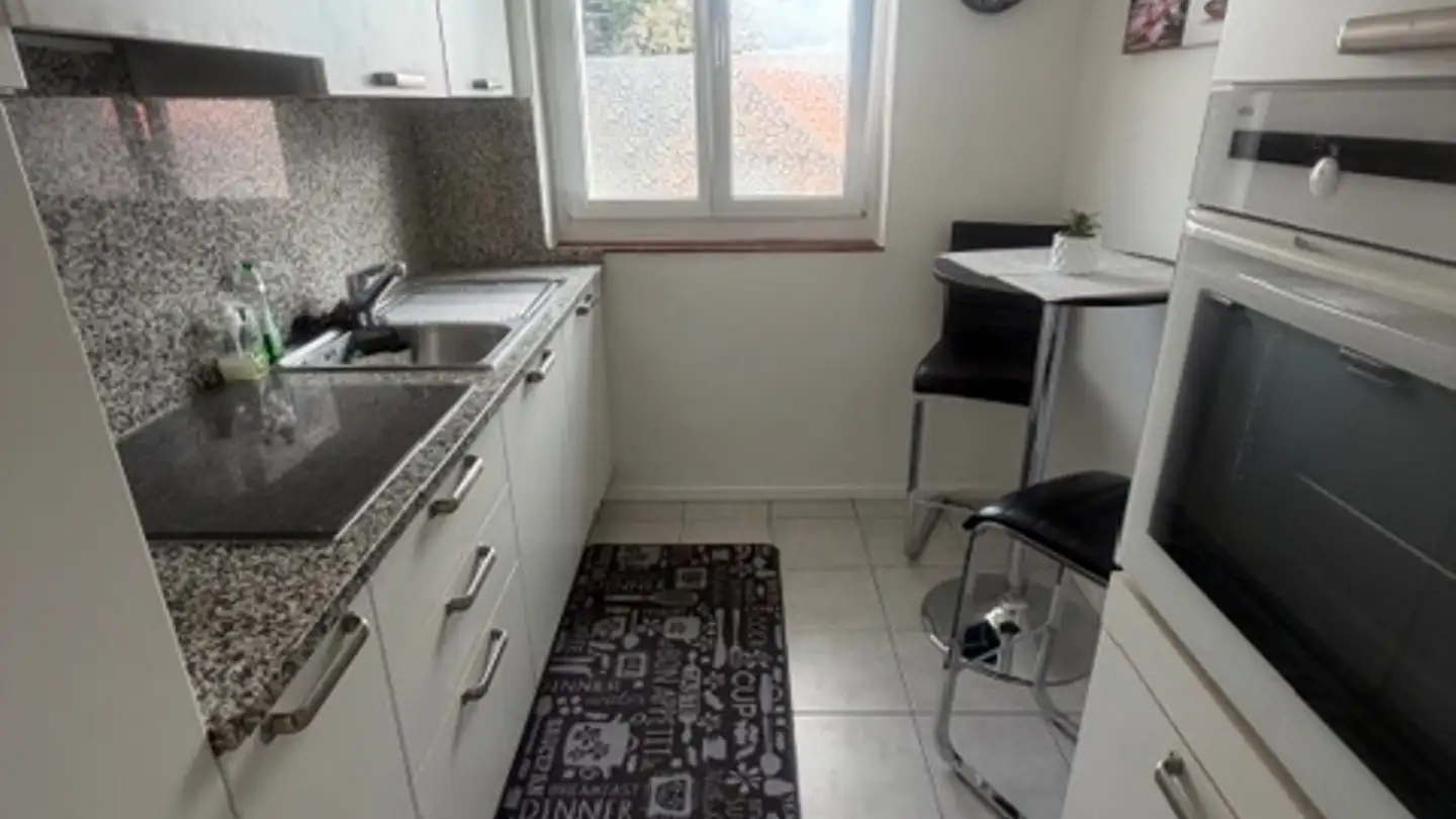 Appartamento in affitto - Landquartstrasse 16c, 9320 Arbon - Foto 3
