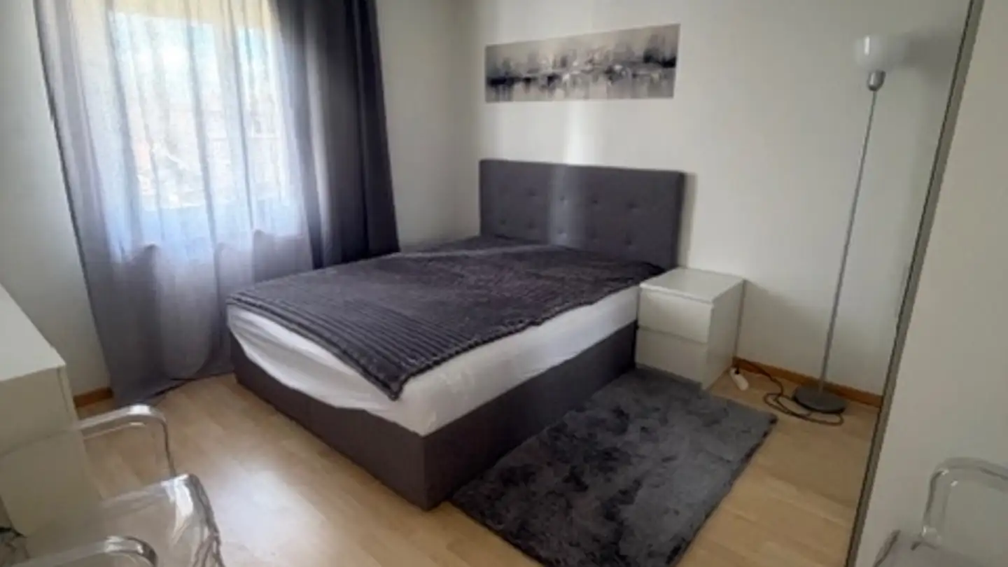 Appartamento in affitto - Landquartstrasse 16c, 9320 Arbon - Foto 4