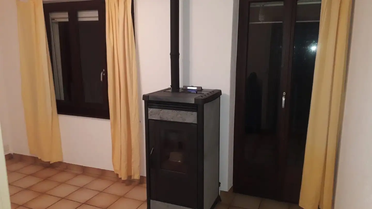 Appartamento in affitto - 6690 Cavergno - Photo 2