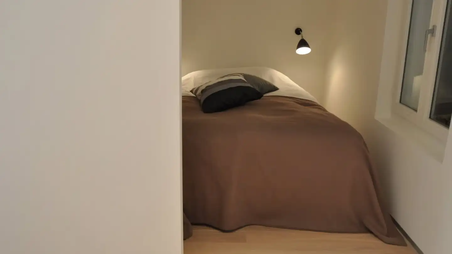 Appartamento in affitto - Rue Du Lac 27, 1800 Vevey - Foto 4