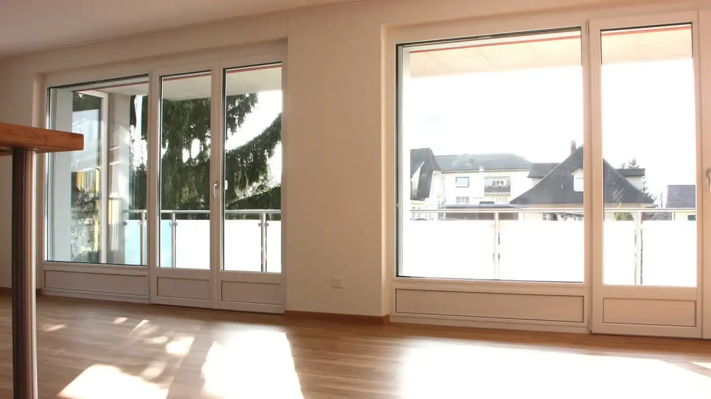Appartamento in affitto - 3360 Herzogenbuchsee - Foto 3