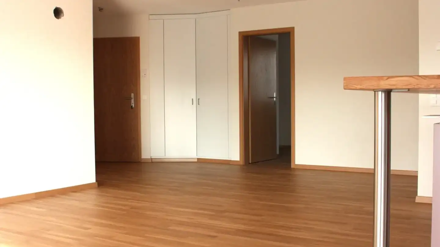Appartamento in affitto - 3360 Herzogenbuchsee - Foto 4