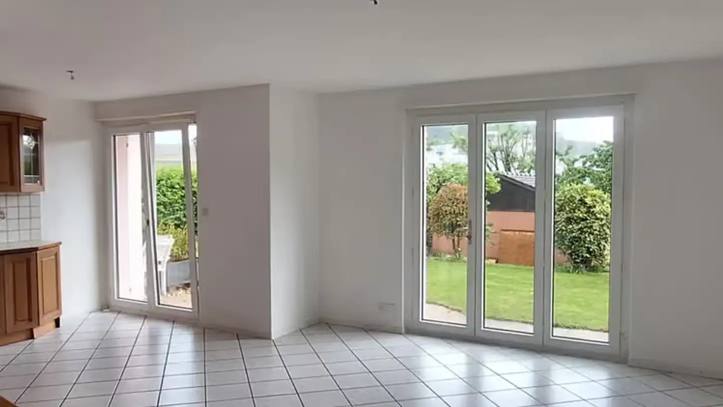 Wohnung mieten - Chemin Du Bras-De-Mar 1, 2017 Boudry - Foto 3