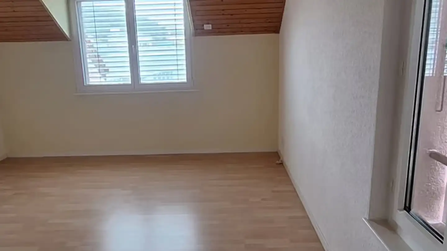 Wohnung mieten - Chemin Du Bras-De-Mar 1, 2017 Boudry - Foto 4