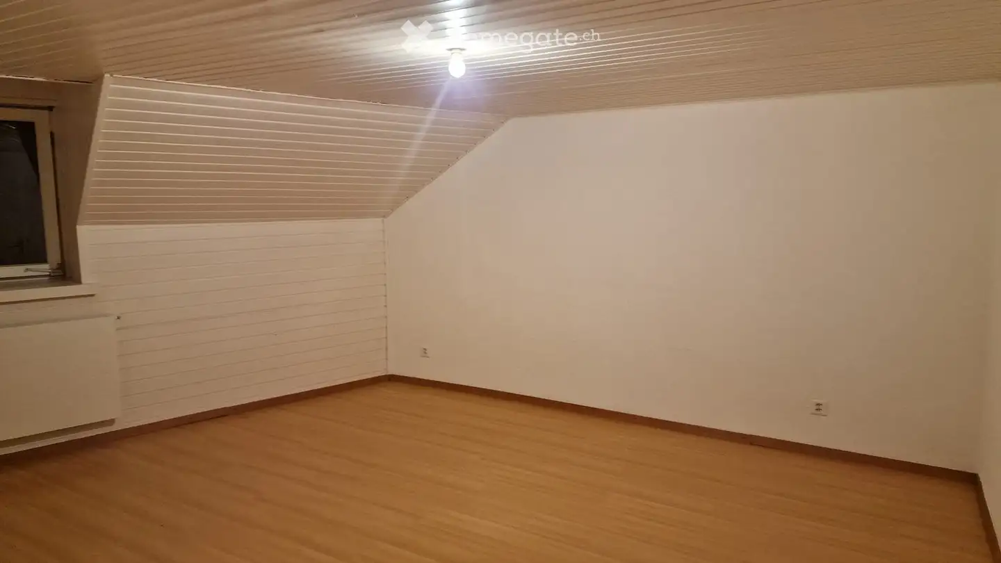 Appartement à louer - Rue De Lausanne 20, 1530 Payerne - Photo 4