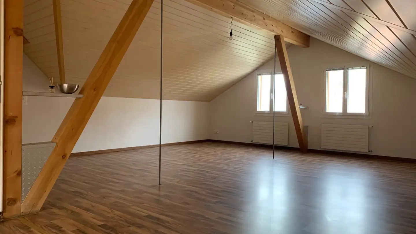 Appartement à louer - 3317 Limpach - Photo 2