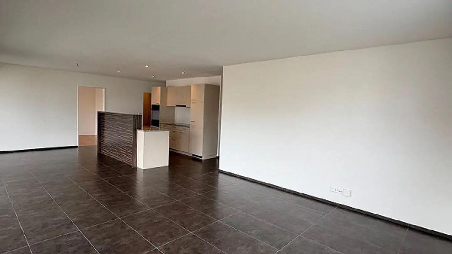 Appartamento in affitto - 6147 Altbüron - Photo 3