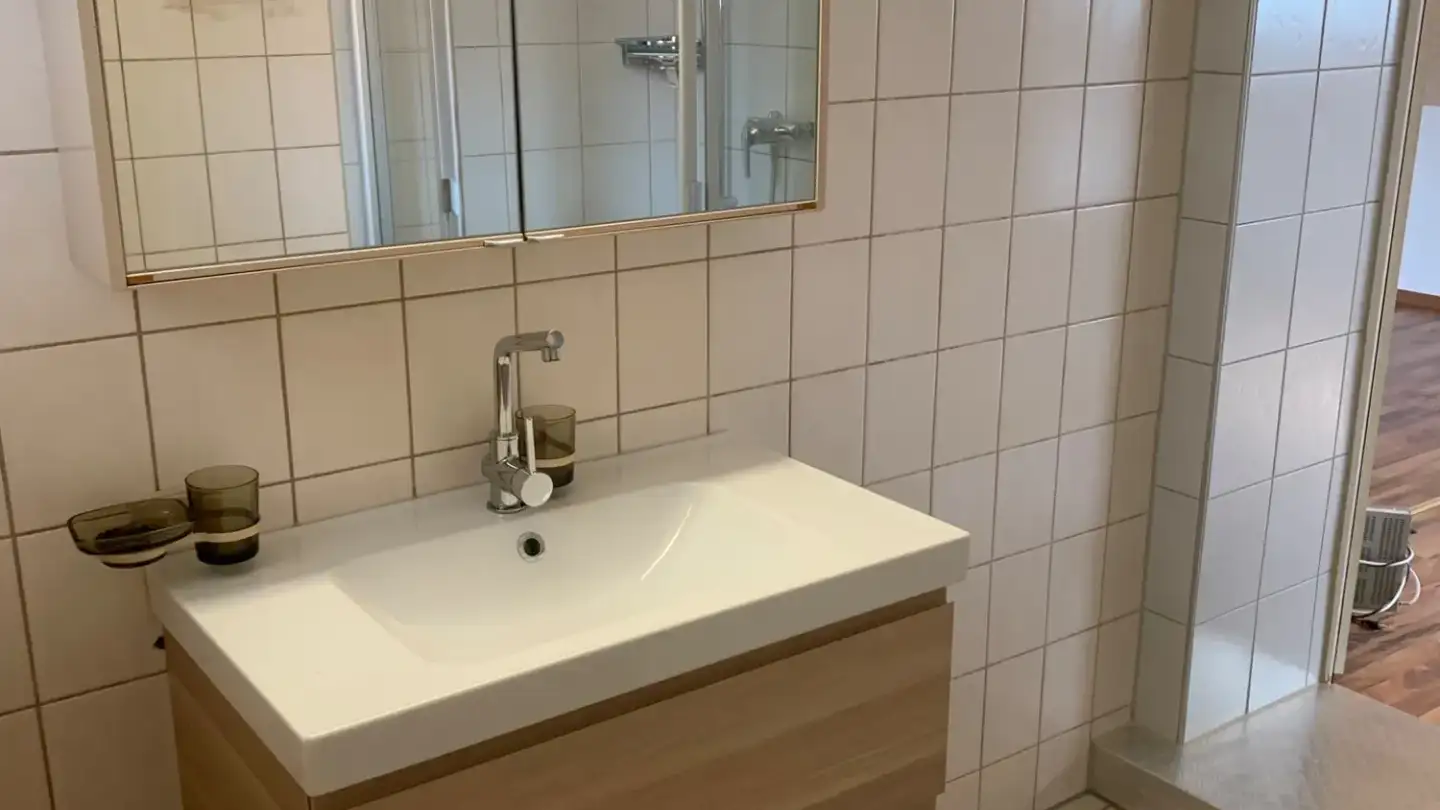 Appartement à louer - 3317 Limpach - Photo 4