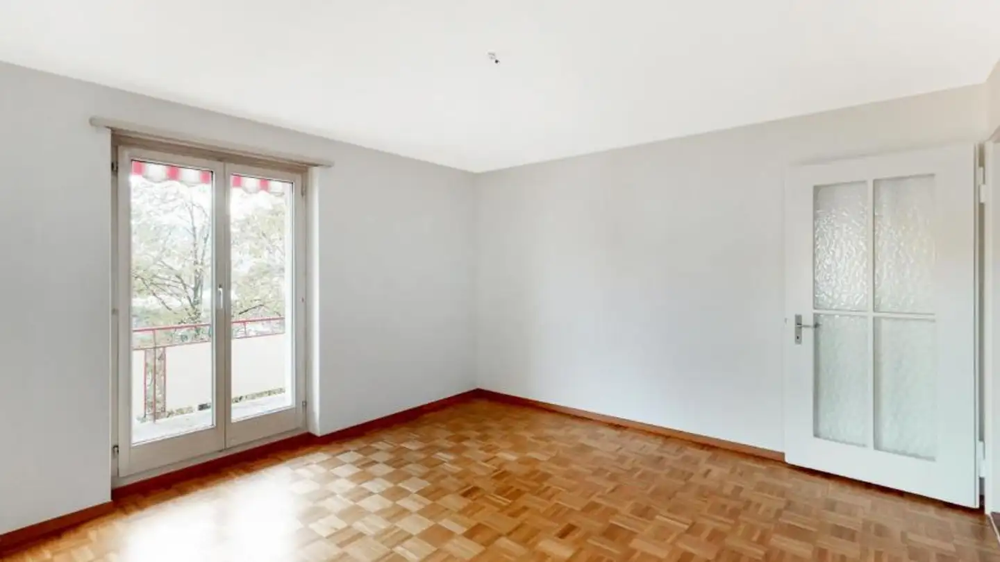 Apartment for rent - Bireggring 12, 6048 Horw - Photo 2