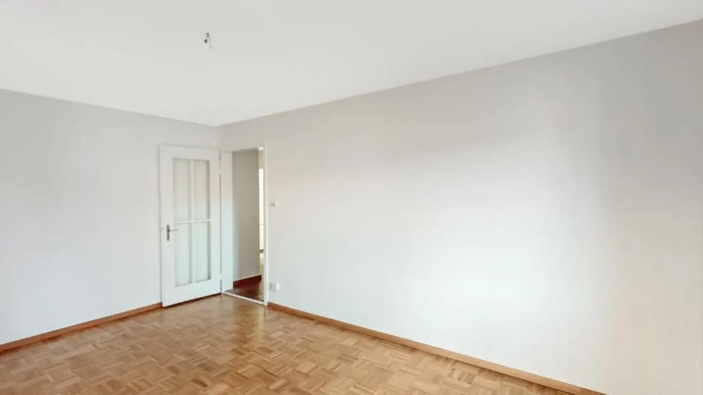 Apartment for rent - Bireggring 12, 6048 Horw - Photo 3