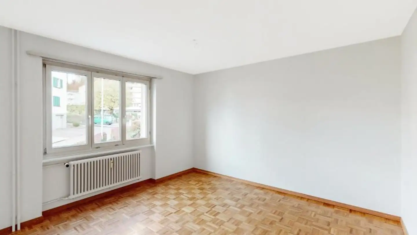 Apartment for rent - Bireggring 12, 6048 Horw - Photo 4