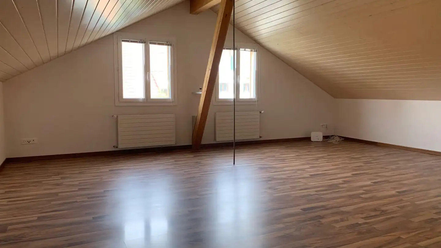 Appartement à louer - 3317 Limpach - Photo 3