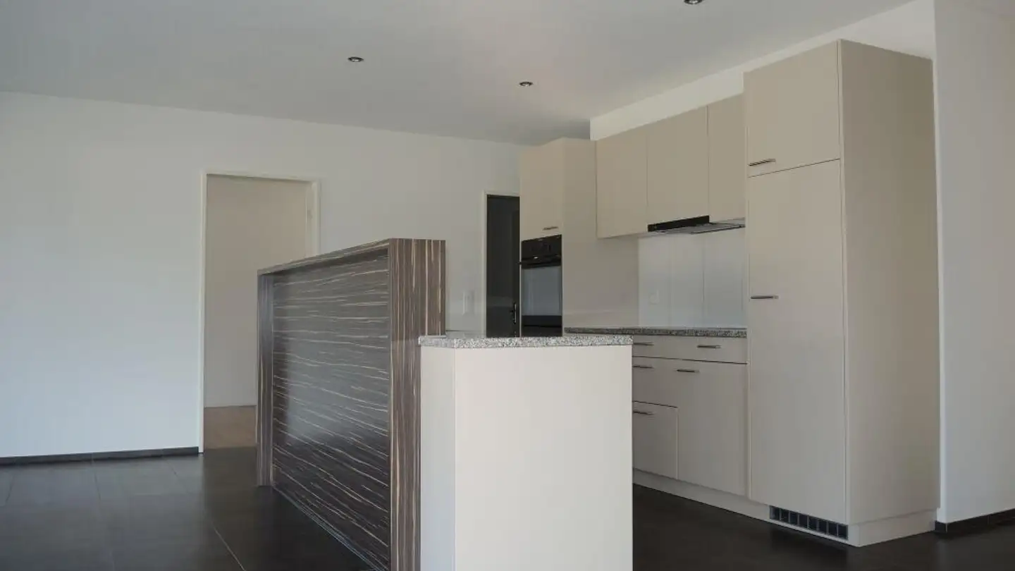 Appartamento in affitto - 6147 Altbüron - Photo 4