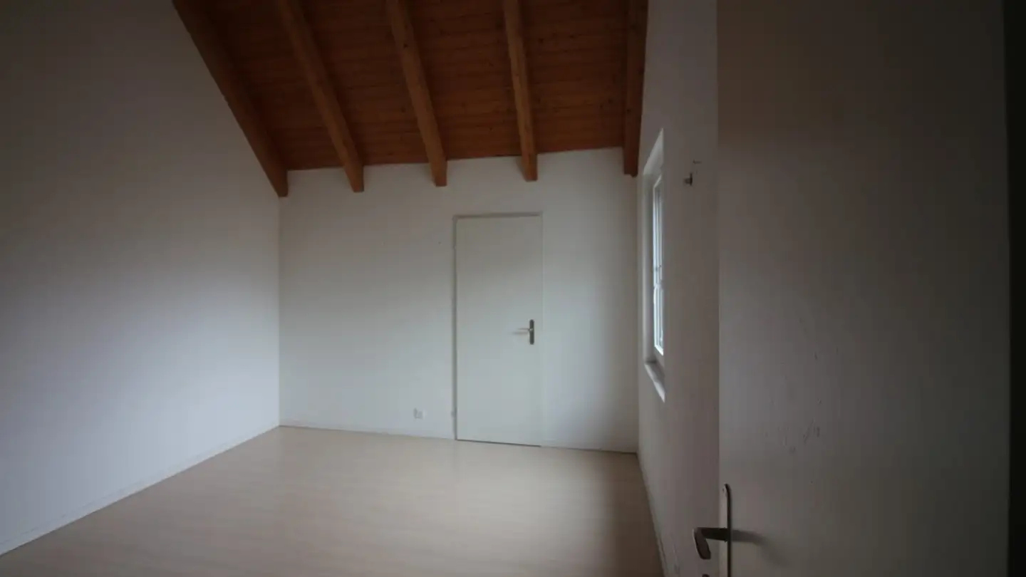 Duplex à louer - An Der Halde 9, 8154 Oberglatt ZH - Photo 3