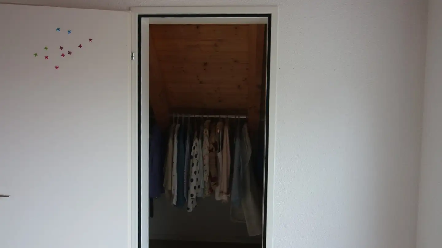 Duplex à louer - An Der Halde 9, 8154 Oberglatt ZH - Photo 4