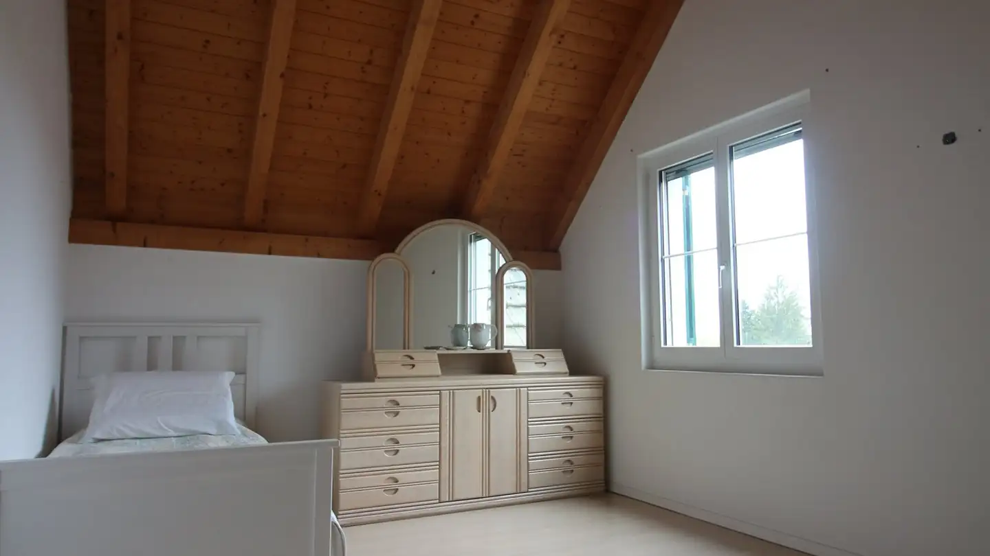 Duplex à louer - An Der Halde 9, 8154 Oberglatt ZH - Photo 2