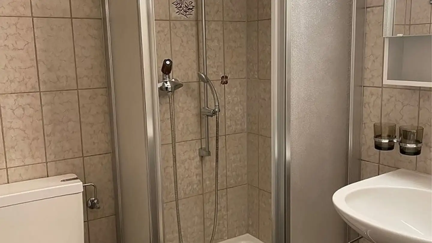 Appartamento in affitto - Stampachgasse 4, 3065 Bolligen - Foto 3