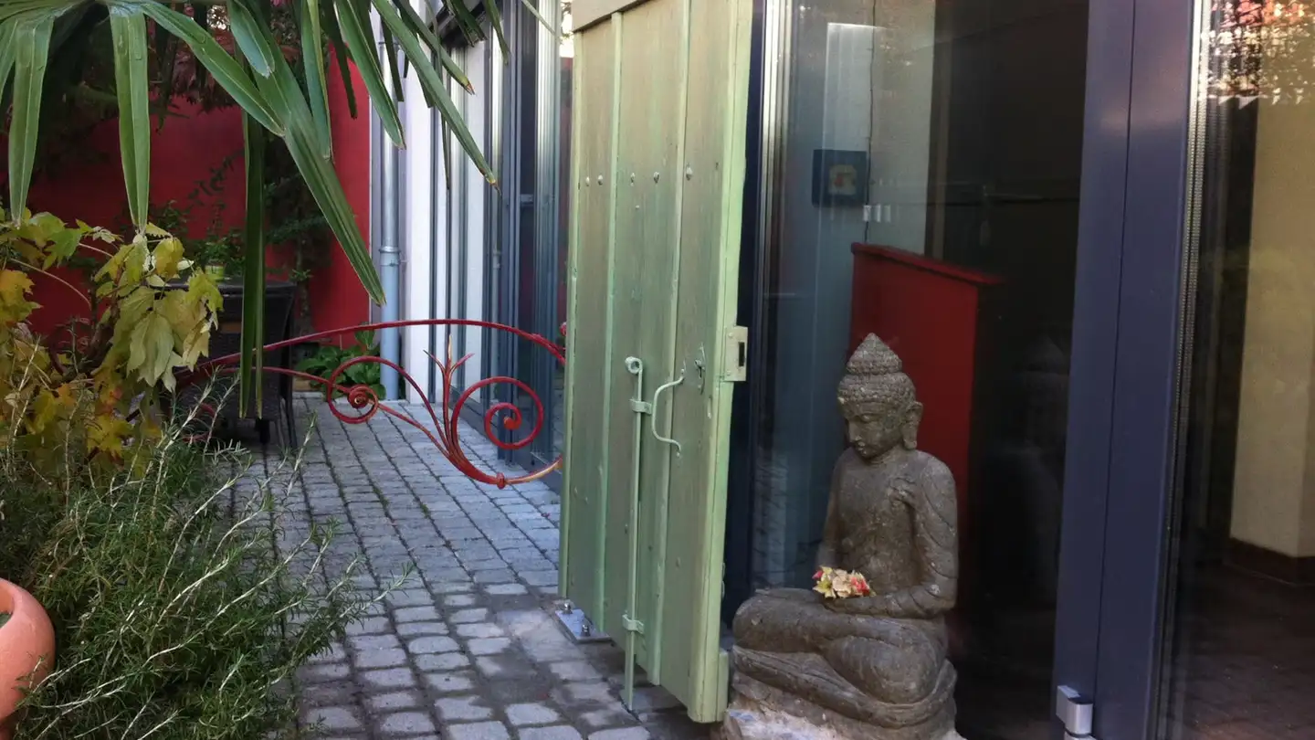 Wohnung mieten - Rue Du Léman 11, 1814 La Tour-de-Peilz - Foto 2