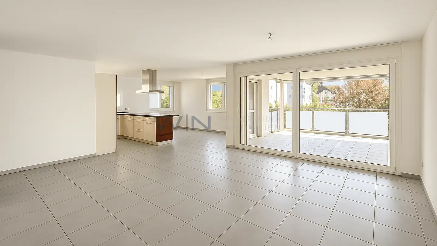 Apartment for rent - 8717 Benken SG - Photo 2